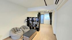 Blk 109 Eunos Vista (Bedok), HDB 4 Rooms #559173811